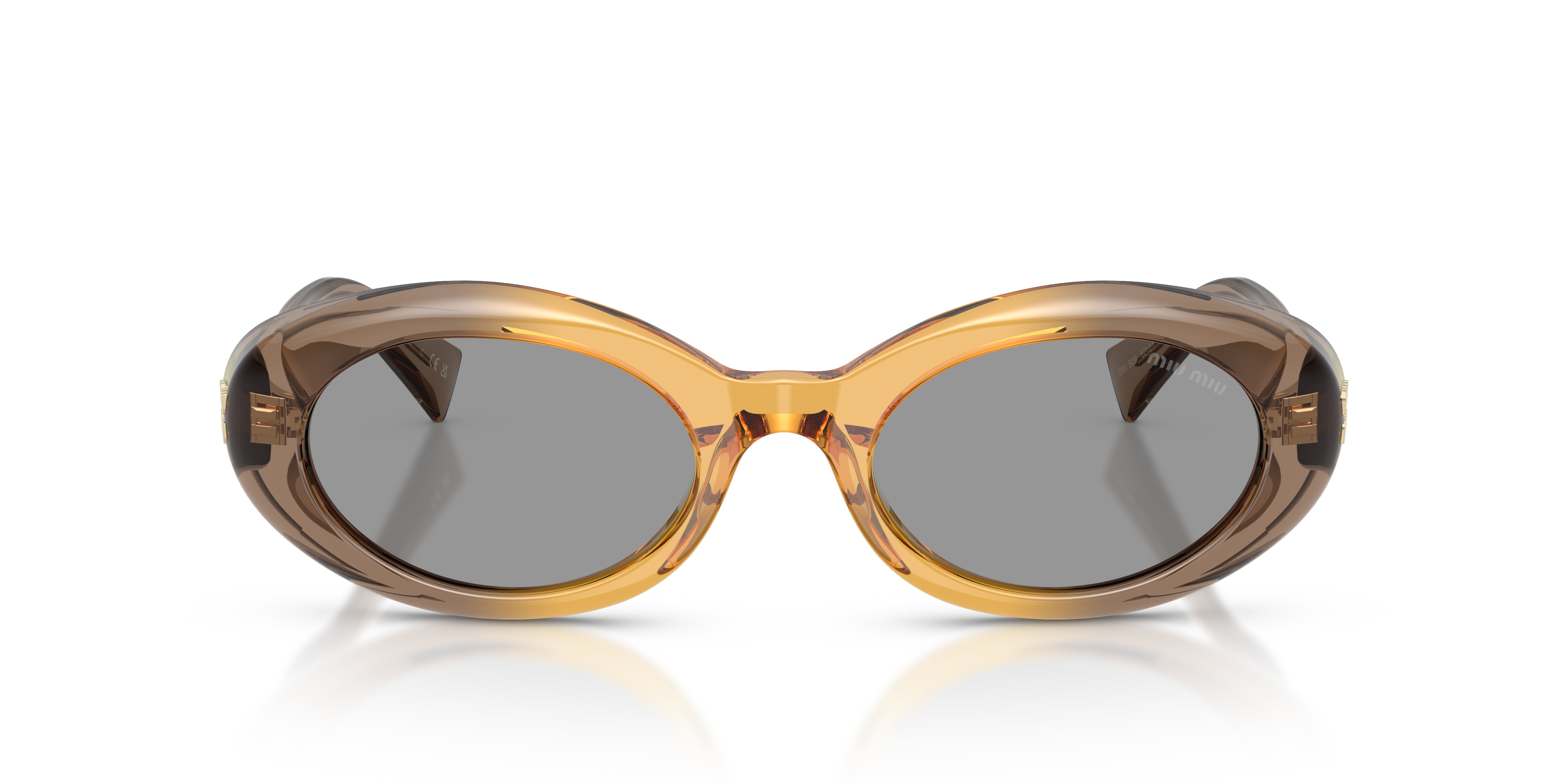 Miu Miu MU B09S 24M50Q  